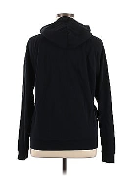 Fabletics Pullover Hoodie (view 2)