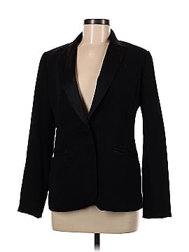 H&M Blazer (view 1)