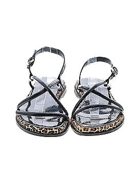 Zara Sandals (view 2)