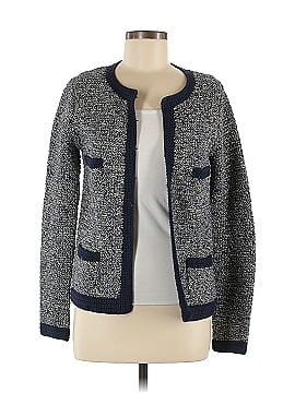 Boden Jacket (view 1)