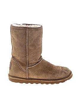 Bearpaw Boots (view 1)