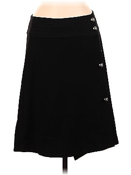 Wendy Hil Formal Skirt (view 1)