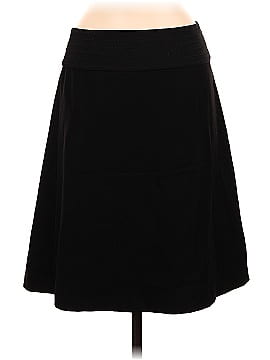Wendy Hil Formal Skirt (view 2)
