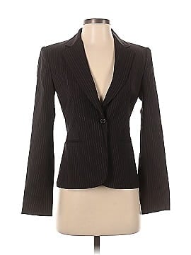 Elie Tahari Blazer (view 1)