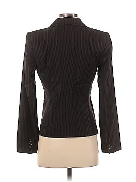 Elie Tahari Blazer (view 2)