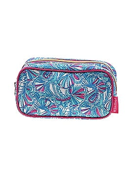Lilly Pulitzer For Target Makeup Bag (view 2)