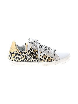 Zadig & Voltaire Sneakers (view 1)