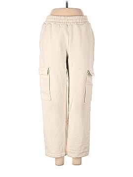 MWL by Madewell Sweatpants (view 1)