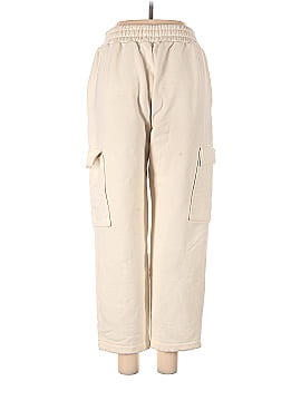 MWL by Madewell Sweatpants (view 2)