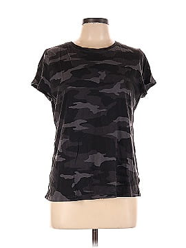 Athleta Short Sleeve T-Shirt (view 1)