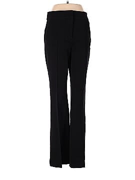 Ann Taylor LOFT Dress Pants (view 1)