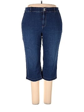 Talbots Outlet Jeans (view 1)