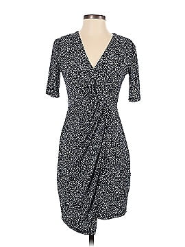 Banana Republic Factory Store Casual Dress (view 1)