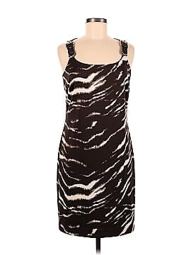 MICHAEL Michael Kors Casual Dress (view 1)