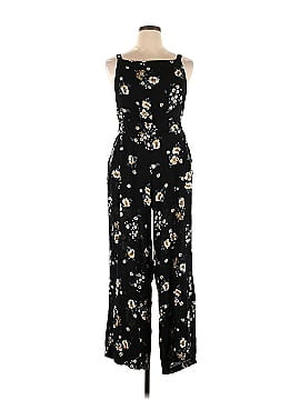 Torrid Jumpsuit (view 1)