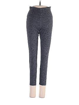 Gap Fit Active Pants (view 1)