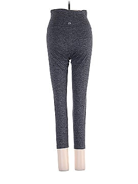 Gap Fit Active Pants (view 2)