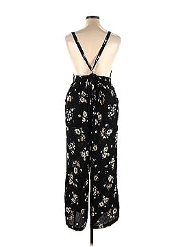 Torrid Jumpsuit (view 2)