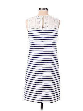 J.Crew Casual Dress (view 2)