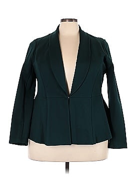 Studio by Torrid Blazer (view 1)