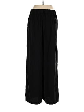 Tonjori Dress Pants (view 2)