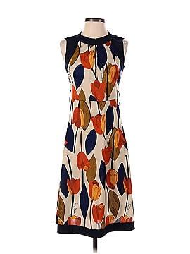 Tory Burch Dress (view 1)