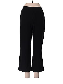 SPANX Casual Pants (view 1)