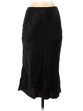 H&M Formal Skirt (view 2)