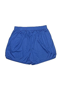 Shein Athletic Shorts (view 2)