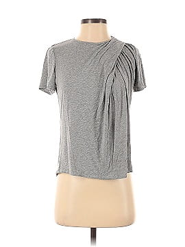 Theory Short Sleeve Top (view 1)