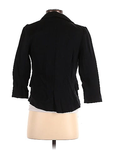 Oxford & Regent Blazer (view 2)