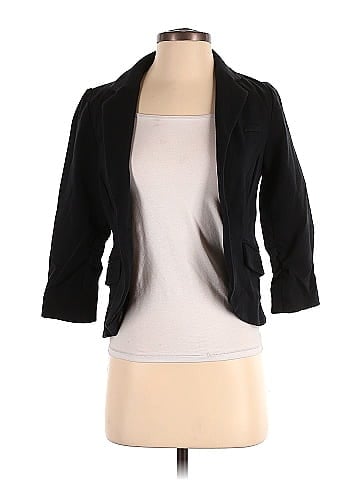 Oxford & Regent Blazer (view 1)