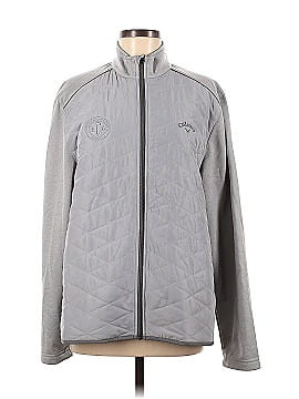 Callaway Track Jacket (view 1)