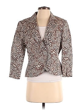 Nine West Blazer (view 1)