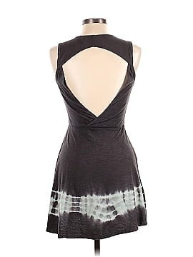 RVCA Casual Dress (view 2)