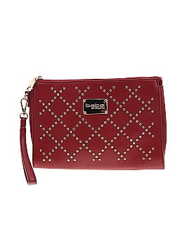 Bebe Wristlet (view 1)