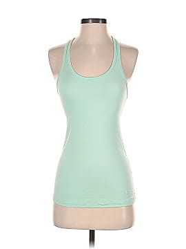 Nike Active T-Shirt (view 1)