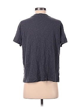 Z Supply Short Sleeve T-Shirt (view 2)