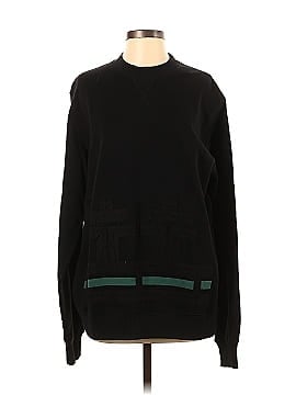 Golden Goose Pullover Sweater (view 1)