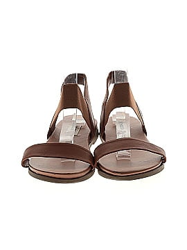 Steve Madden Sandals (view 2)