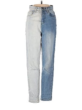 Nasty Gal Inc. Jeans (view 1)