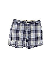 Dockers Dressy Shorts