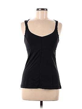 Lululemon Athletica Tank Top (view 1)