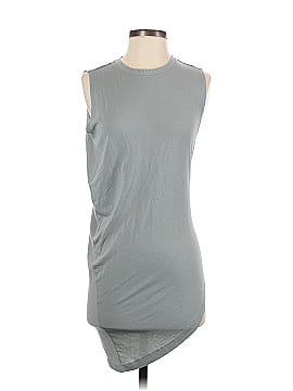 Athleta Sleeveless T-Shirt (view 1)