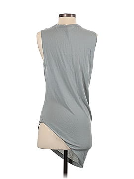 Athleta Sleeveless T-Shirt (view 2)