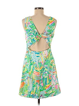 Lilly Pulitzer Casual Dress (view 2)