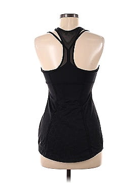 Lululemon Athletica Halter Top (view 2)