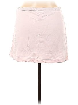lilypod Casual Skirt (view 2)