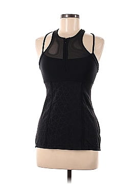 Lululemon Athletica Halter Top (view 1)