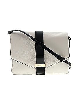 Kate Spade New York Leather Crossbody Bag (view 1)